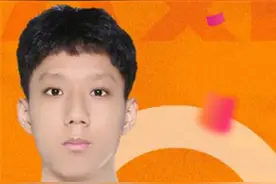 17战队AXIDD正式连接，天霸大名单多达八人，三大股东入选图片