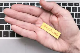 您可以使用的所有Wi-Fi密码都可以恢复。方法如下图片