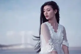 为什么很多女人出去跟男人约会的时候爱穿裙子？看完你就知道了图片