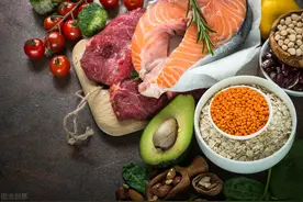 “巴旦木”和扁桃仁一样吗？图片