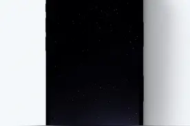 星空渐变壁纸图片