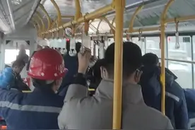 在国企倒班的生活值得长期做下去吗图片