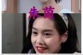 娱乐圈中最有韵味的女星她们年轻时什么样子？真的是风华绝代图片