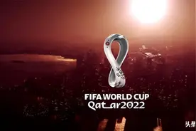 前四场全对！博主通过AI预测巴西将夺世界杯冠军图片