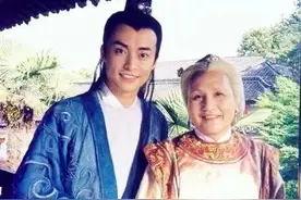 “坏得彻底，绝不洗白”这7位男反派帅是真帅，坏也是真坏图片