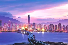 温州各县市区财力排名：瑞安第二，苍南领先龙港，均未破百亿图片