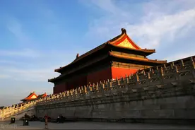 为什么历史学得好的人比较聪明，也比较博学？图片