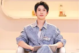 《爸爸当家2》魏晨分享陪产经历，葛沛豪再现“全职爸爸天花板”级神操作图片