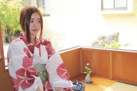 什么是日本温泉混浴？揭秘日本“共浴”传统图片