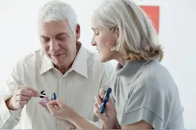 糖尿病“害怕”的5种水果，建议大家多吃，或助血糖平稳图片