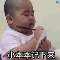 送颗后悔药！误删手机照片，教你一键找回，亲测有效