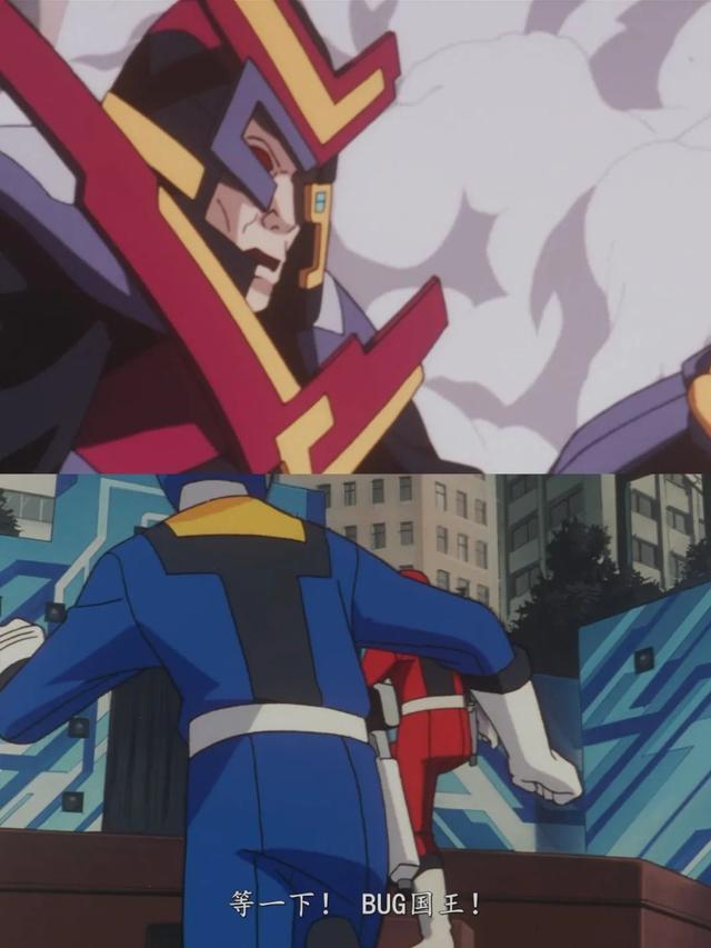 因大尺度被举报三年，回归9.2成年度黑马，到底有多“变态”？