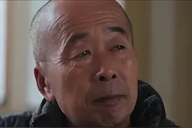 儿子在马航遇难，父亲却收到儿子QQ，声称：“他活在平行时空”图片