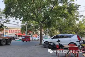 为什么投简历没有人理图片