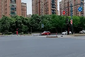 招日结工，临时工，工作简单轻松，容易上手图片