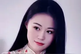 “陈萌”罕见晒露脸视频，已经确定她是假的，为何还如此受追捧？图片