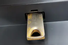 ​「图文详解」威纶通触摸屏如何通过U盘上下载画面？图片