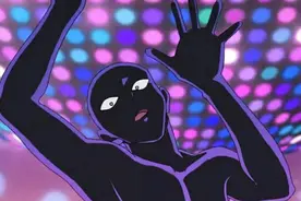 摆烂的国民IP，要靠他翻身了图片