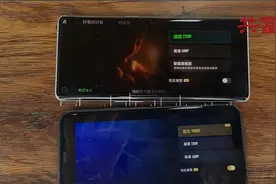 爱奇艺搞双标？安卓机型凭啥只能看720P视频图片