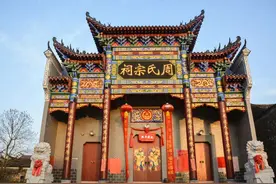 开国将帅中的第九大姓-“周”姓将军名录盘点图片