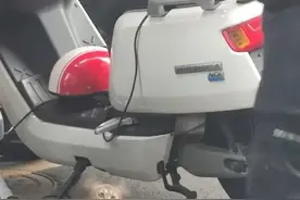 脑袋空空 心情轻松 | 冷段子2154 & 去年今日1797图片