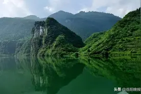 访湖北省恩施土家族苗族自治州来凤县图片