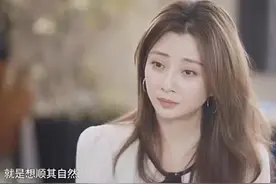 42岁殷桃自曝感到寂寞！仍未遇到心仪的结婚对象，离异后绯闻频出图片