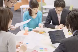 报考公务员体检过了现在的事业编单位不放人，会记入诚信档案吗？图片