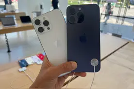 买手机不翻车，我们应该去哪儿购买手机？图片