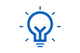 2023年沈阳小学新生普查报名常见问题！图片