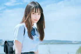 甜甜蜜蜜度过孕期的幸福招数大全！（建议收藏）图片