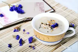 五月送给自己的早安心语，元气满满，愿你心向阳光图片