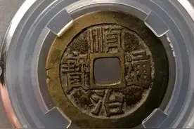 详解评级币代码的意思，评级币分数后面代码的意思你知道吗？图片