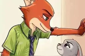 哄女朋友睡前的故事图片