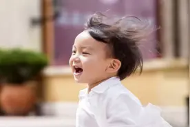 教育的真谛，在于培养孩子的四个能力图片