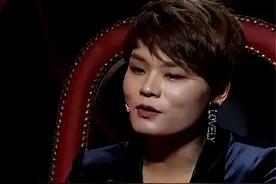 2013年女子收废品，6年时间买了3套房和宝马车，涂磊敬佩三分图片