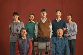 略谈长篇小说《人世间》中，周秉义任职的不合理性图片