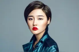 娇娇已删除所有控诉赵本山的视频，并发文感慨道：胳膊拧不过大腿图片