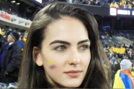 哥伦比亚：GDP和我国广州相当，带你了解真实的哥伦比亚图片