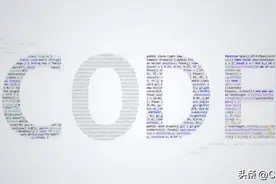 工具推荐丨最适合程序员的六款好用 IDE 工具，赶紧收藏吧图片