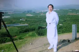 娃娃亲（作者：燕淑清）图片