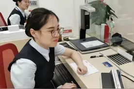 这3种职业的女性，为何成了男性“不敢娶”的对象了呢？令人困惑图片