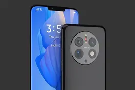 华为Mate50三款手机入网：不支持5G，能硬刚iPhone14吗？图片