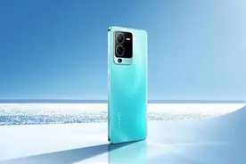 vivo手机的相机设置在哪里？图片