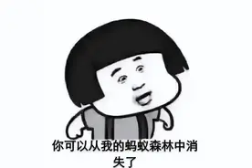 支付宝蚂蚁森林“自动收能量”攻略！速看图片