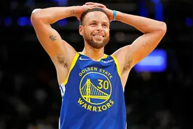 勇士消息：戴维森将退役库里球衣，总决收视率出炉，杜少祝贺勇士图片