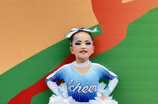 四川省民生研究会新媒体中心-官网