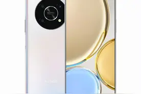 荣耀X30参数配置怎么样，值得入手吗图片