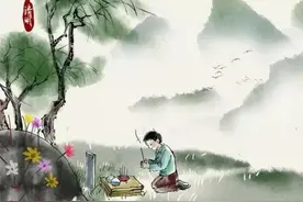 海南地方习俗-清明节系列之土葬（二）图片