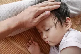 病毒性感冒和细菌性感冒，这样区别应对，娃能少跑几趟医院图片